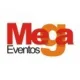 Mega Eventos Sur