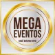 Mega Eventos Sur