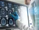 Radial - Diagnostica per Immagini