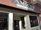 Amici Restaurant Pizzeria