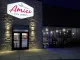 Amici Restaurant Pizzeria