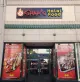 Shah Halal Meat Shop