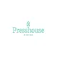 Presshouse Coffee