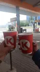 Circle K Adavere