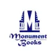 Monument Books