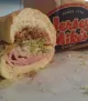 Jersey Mike's Subs