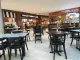 Corner Bakery