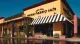 Corner Bakery