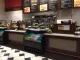 Corner Bakery
