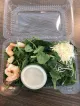 Corner Bakery