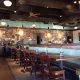 Corner Bakery
