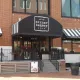 Corner Bakery