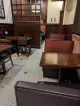 Corner Bakery