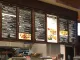Corner Bakery