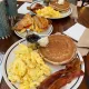 Corner Bakery