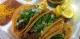 Tacos y Mas Mexican Grill