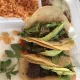 Tacos y Mas Mexican Grill