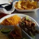 Tacos y Mas Mexican Grill