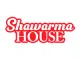 Dundee Shawarma House