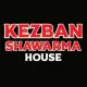 Dundee Shawarma House