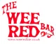 The Wee Red Bar