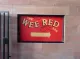 The Wee Red Bar