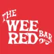 The Wee Red Bar