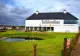 Tullibardine Distillery