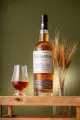 Tullibardine Distillery