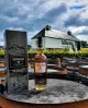 Tullibardine Distillery