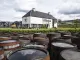 Tullibardine Distillery