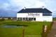 Tullibardine Distillery