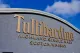 Tullibardine Distillery