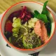 Golden Bowl
