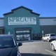 Sprouts Farmers Market