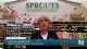 Sprouts Farmers Market