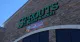 Sprouts Farmers Market