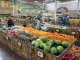 Sprouts Farmers Market