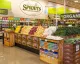 Sprouts Farmers Market