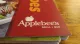 Applebee's