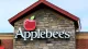 Applebee's