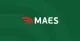 Maes - tankstation