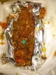 Chokchai Thai Food