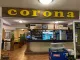 Pizzeria Corona