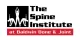 The Spine Institute