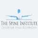 The Spine Institute