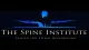 The Spine Institute