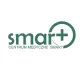 Smart Medical