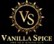 Vanilla Spice