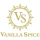 Vanilla Spice